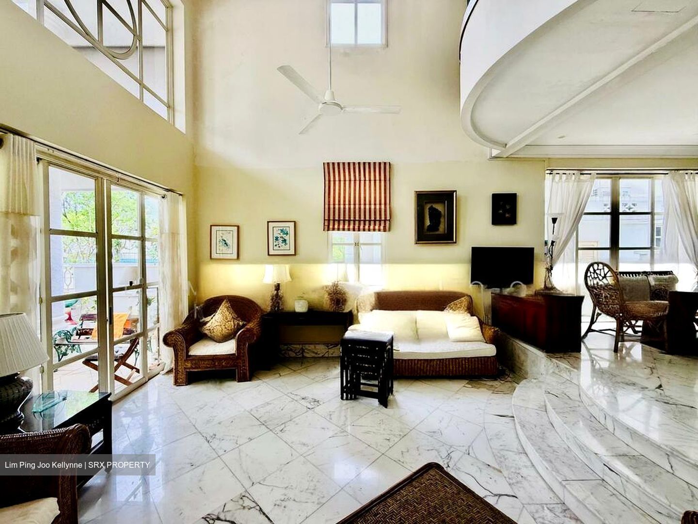 Holland Grove Terrace (D10), Semi-Detached #503642541